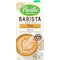 Pacific Foods Barista Series Original Oat Milk 32 fl. oz. Carton, PK12 PK12 04320 - alternate 5